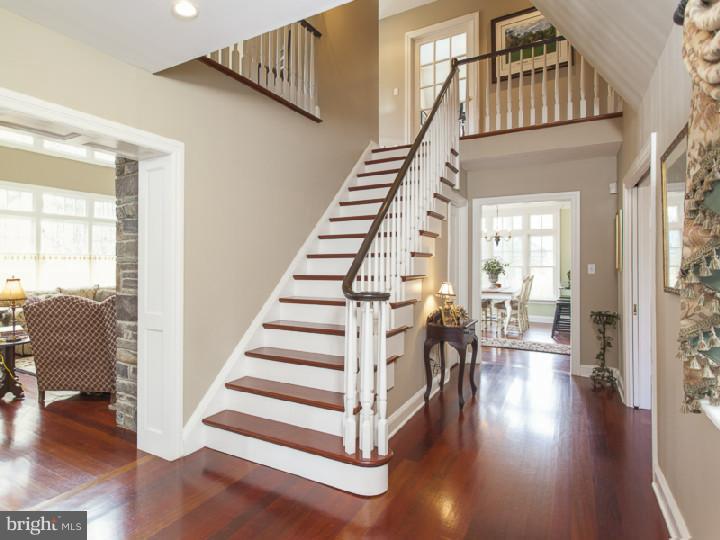 10 Russell Road Princeton, NJ 08540 - Photo 4 of 25