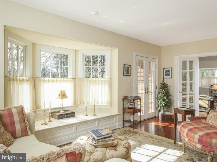 10 Russell Road Princeton, NJ 08540 - Photo 5 of 25