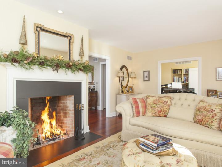 10 Russell Road Princeton, NJ 08540 - Photo 6 of 25