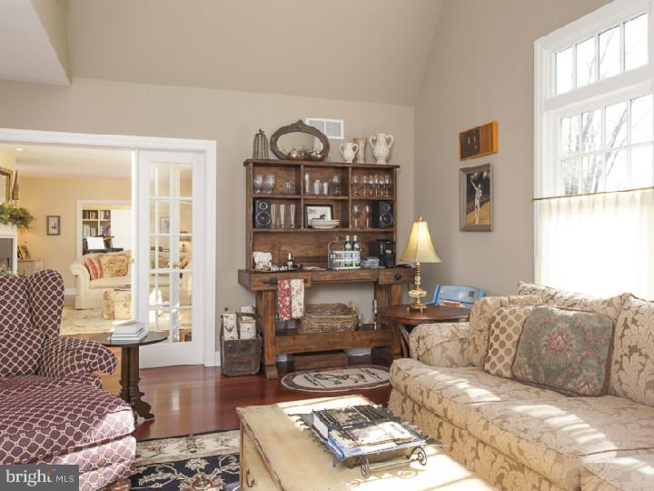 10 Russell Road Princeton, NJ 08540 - Photo 8 of 25