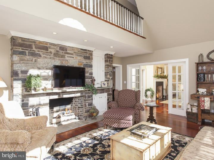 10 Russell Road Princeton, NJ 08540 - Photo 9 of 25