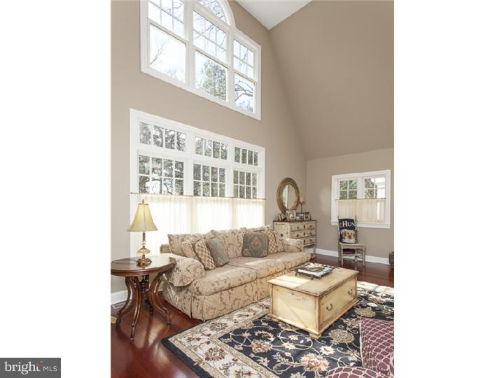 10 Russell Road Princeton, NJ 08540 - Photo 10 of 25