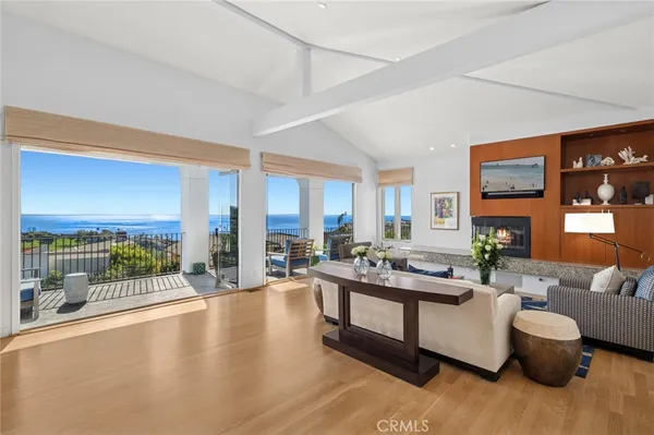 $4,495,000 | 1598 Skyline Drive, Laguna Beach, CA 92651