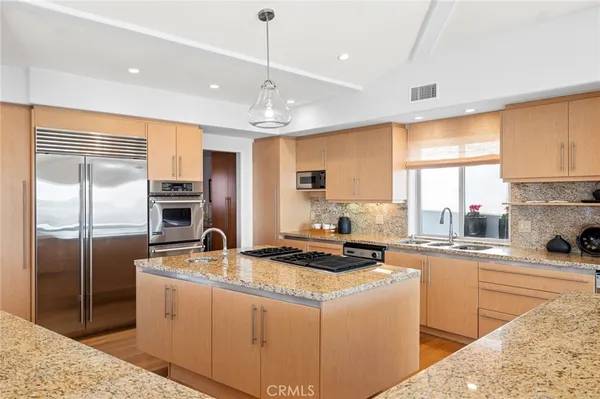 $4,495,000 | 1598 Skyline Drive, Laguna Beach, CA 92651
