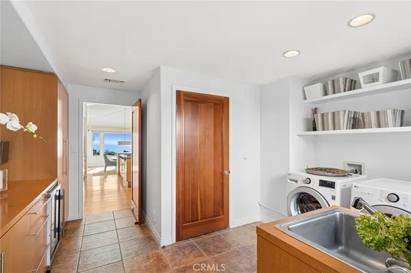 $4,495,000 | 1598 Skyline Drive, Laguna Beach, CA 92651
