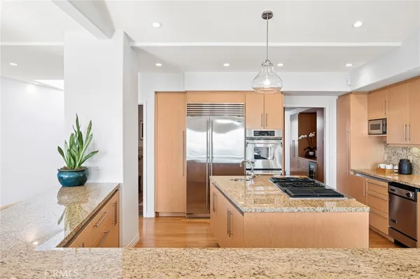 $4,495,000 | 1598 Skyline Drive, Laguna Beach, CA 92651