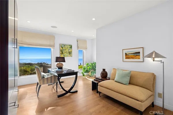$4,495,000 | 1598 Skyline Drive, Laguna Beach, CA 92651