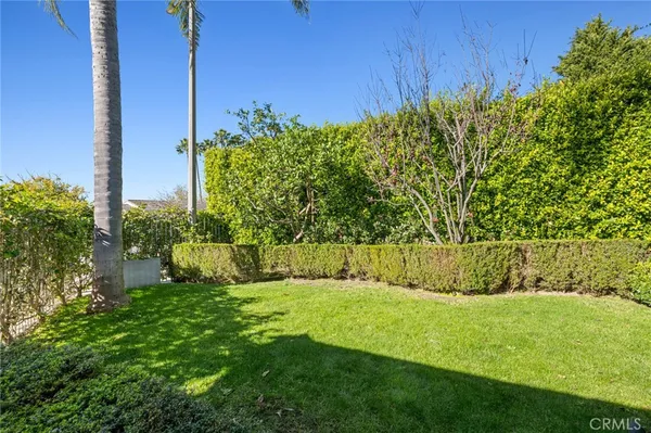$4,495,000 | 1598 Skyline Drive, Laguna Beach, CA 92651