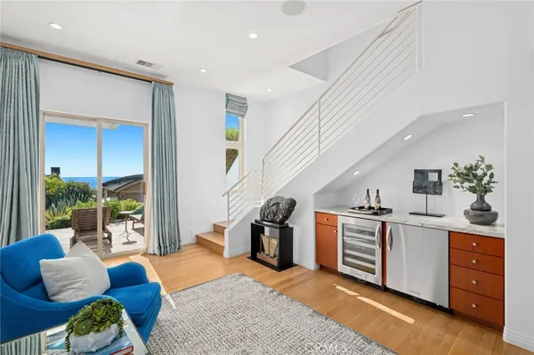 $4,495,000 | 1598 Skyline Drive, Laguna Beach, CA 92651