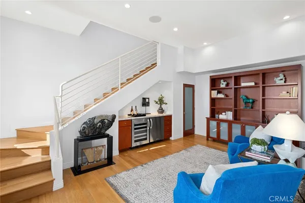 $4,495,000 | 1598 Skyline Drive, Laguna Beach, CA 92651