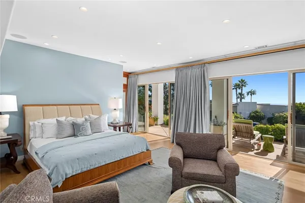 $4,495,000 | 1598 Skyline Drive, Laguna Beach, CA 92651