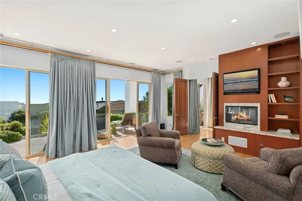 $4,495,000 | 1598 Skyline Drive, Laguna Beach, CA 92651