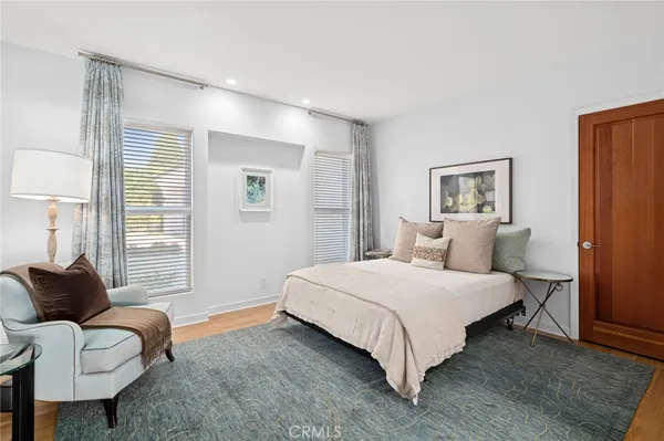 $4,495,000 | 1598 Skyline Drive, Laguna Beach, CA 92651