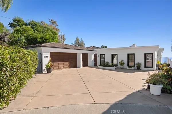 $4,495,000 | 1598 Skyline Drive, Laguna Beach, CA 92651
