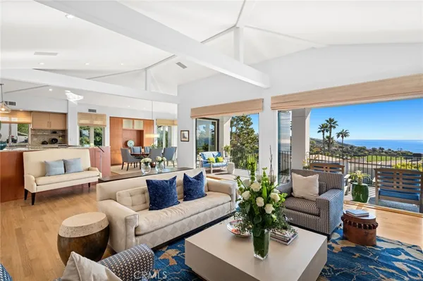 $4,495,000 | 1598 Skyline Drive, Laguna Beach, CA 92651