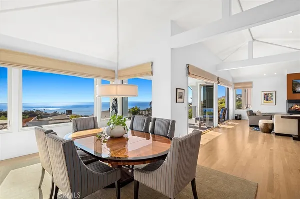 $4,495,000 | 1598 Skyline Drive, Laguna Beach, CA 92651
