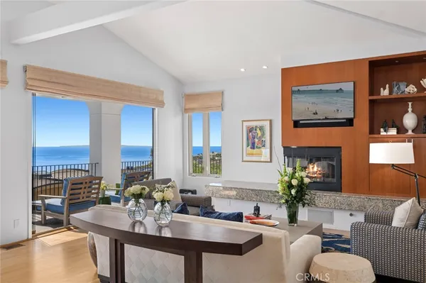 $4,495,000 | 1598 Skyline Drive, Laguna Beach, CA 92651