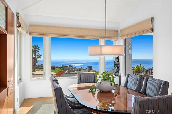 $4,495,000 | 1598 Skyline Drive, Laguna Beach, CA 92651