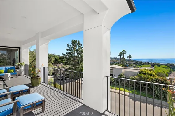 $4,495,000 | 1598 Skyline Drive, Laguna Beach, CA 92651