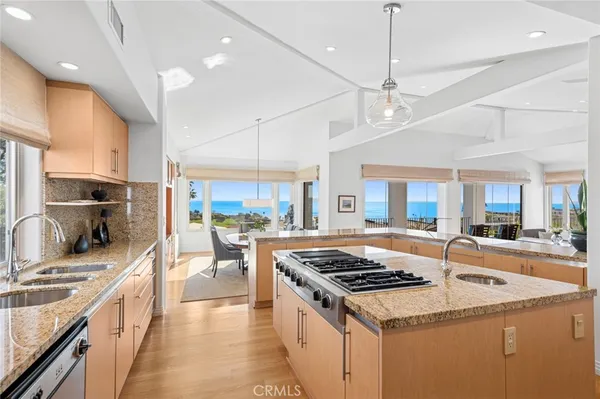 $4,495,000 | 1598 Skyline Drive, Laguna Beach, CA 92651