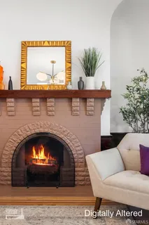 $1,498,000 | 54 Richland Avenue, San Francisco, CA 94110