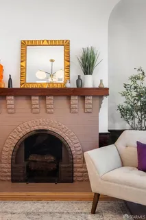 $1,498,000 | 54 Richland Avenue, San Francisco, CA 94110