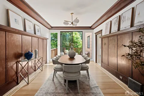 $1,498,000 | 54 Richland Avenue, San Francisco, CA 94110
