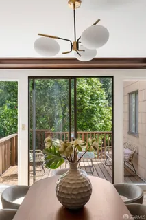 $1,498,000 | 54 Richland Avenue, San Francisco, CA 94110