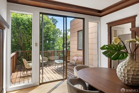 $1,498,000 | 54 Richland Avenue, San Francisco, CA 94110
