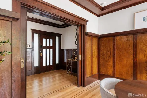 $1,498,000 | 54 Richland Avenue, San Francisco, CA 94110