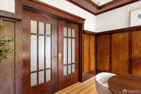 $1,498,000 | 54 Richland Avenue, San Francisco, CA 94110
