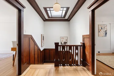 $1,498,000 | 54 Richland Avenue, San Francisco, CA 94110