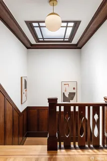 $1,498,000 | 54 Richland Avenue, San Francisco, CA 94110