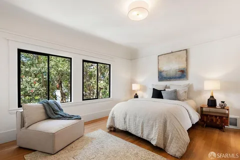 $1,498,000 | 54 Richland Avenue, San Francisco, CA 94110