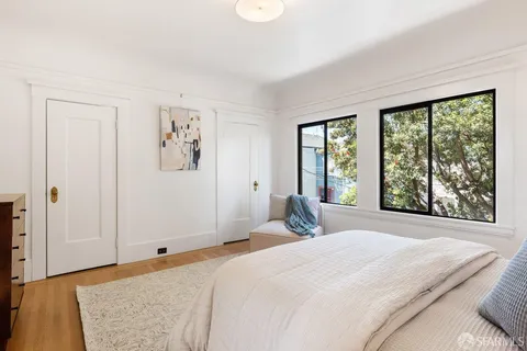 $1,498,000 | 54 Richland Avenue, San Francisco, CA 94110