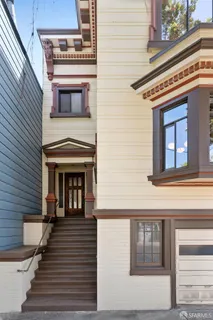 $1,498,000 | 54 Richland Avenue, San Francisco, CA 94110