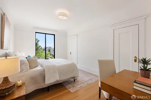 $1,498,000 | 54 Richland Avenue, San Francisco, CA 94110