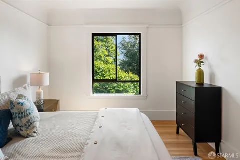 $1,498,000 | 54 Richland Avenue, San Francisco, CA 94110