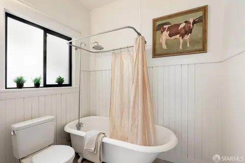 $1,498,000 | 54 Richland Avenue, San Francisco, CA 94110