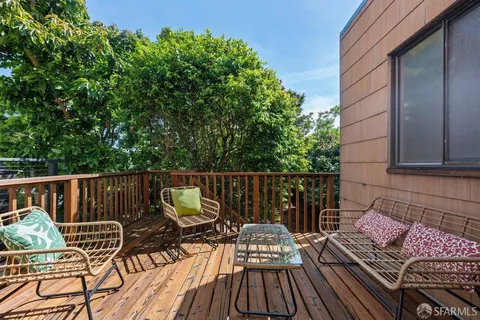 $1,498,000 | 54 Richland Avenue, San Francisco, CA 94110