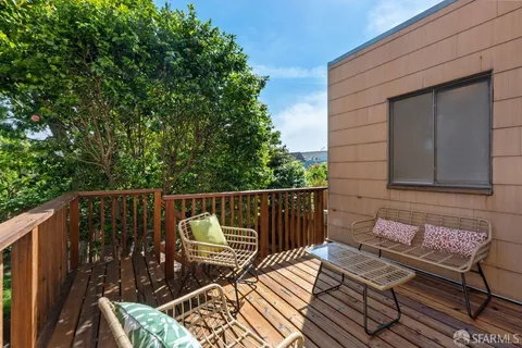 $1,498,000 | 54 Richland Avenue, San Francisco, CA 94110