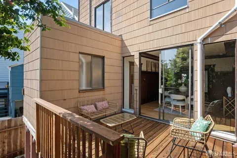 $1,498,000 | 54 Richland Avenue, San Francisco, CA 94110