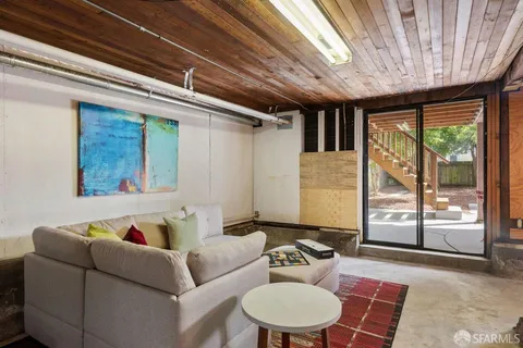 $1,498,000 | 54 Richland Avenue, San Francisco, CA 94110