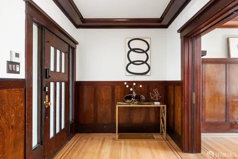 $1,498,000 | 54 Richland Avenue, San Francisco, CA 94110