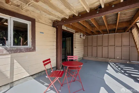 $1,498,000 | 54 Richland Avenue, San Francisco, CA 94110