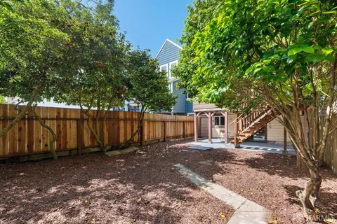 $1,498,000 | 54 Richland Avenue, San Francisco, CA 94110