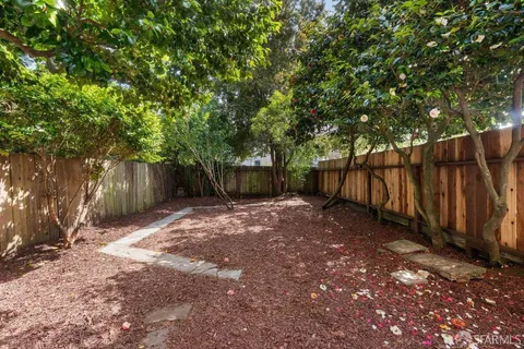 $1,498,000 | 54 Richland Avenue, San Francisco, CA 94110