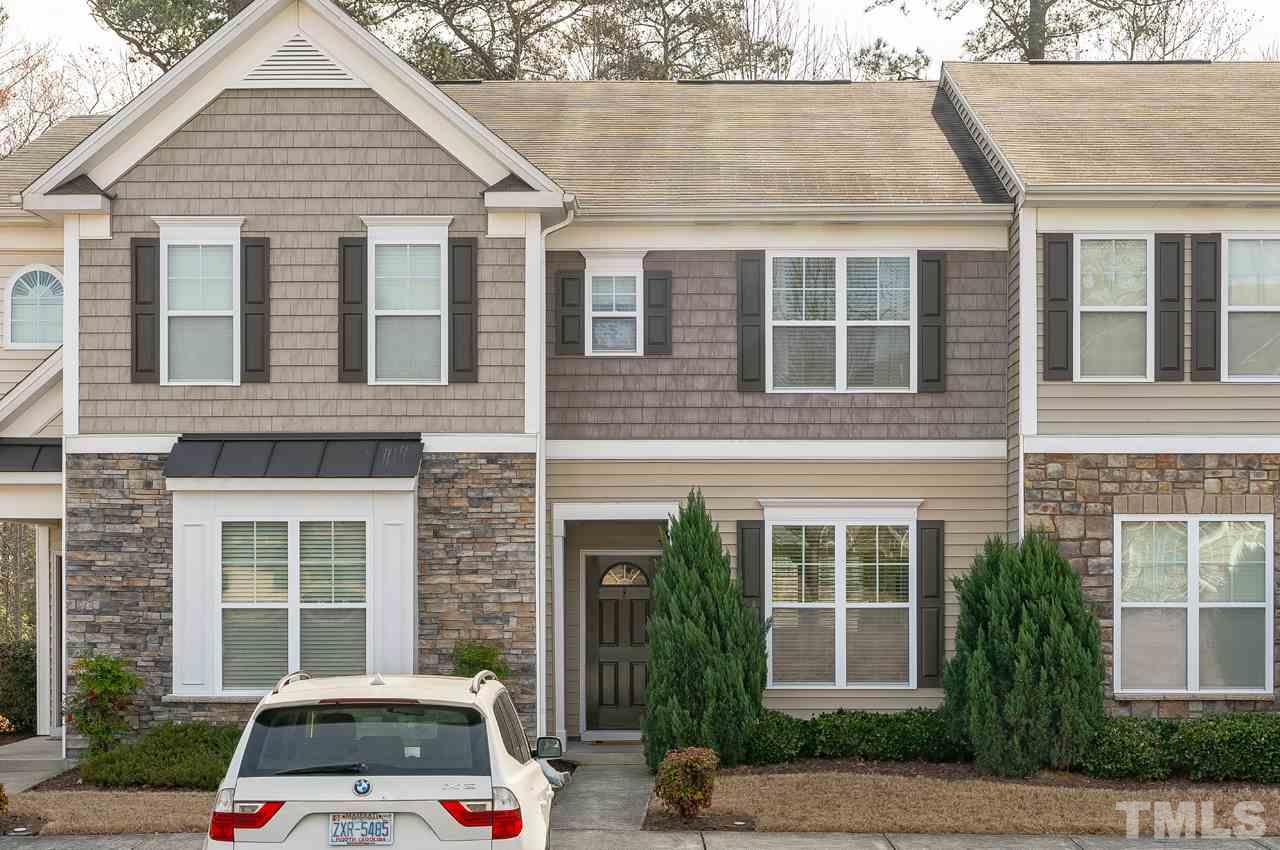 2914 Casona Way Raleigh, NC 27616 - Photo 1 of 18 Gallery Image 1