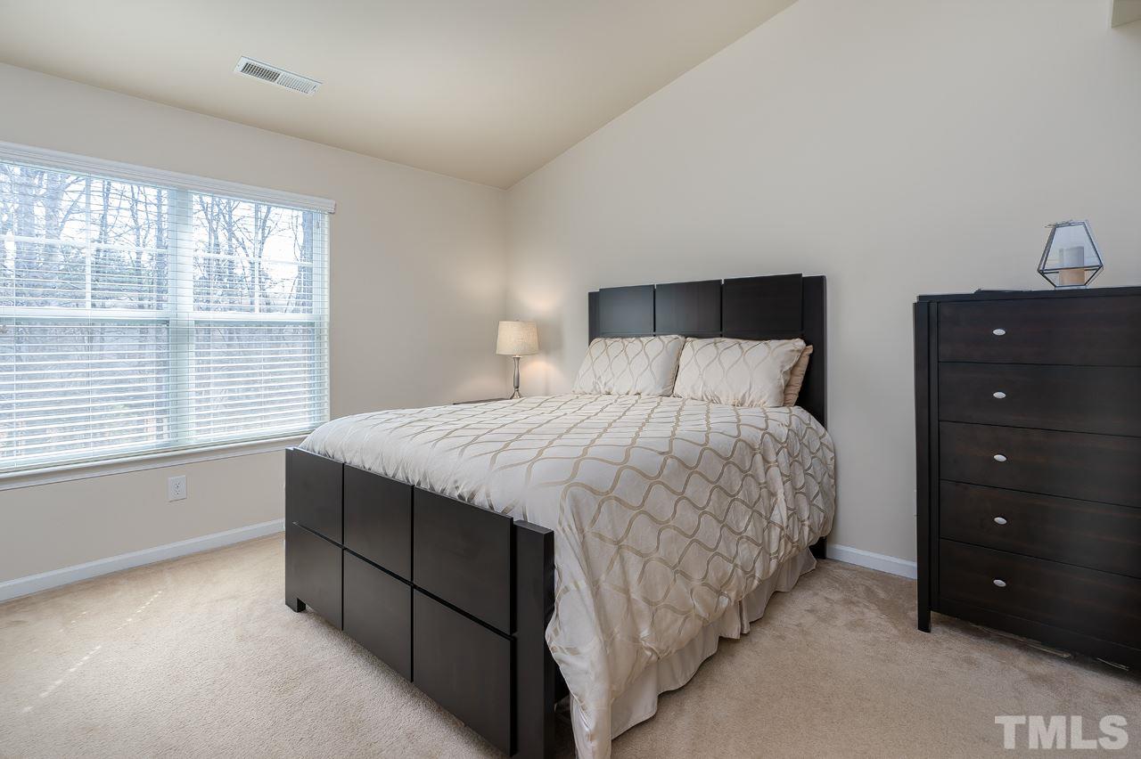 2914 Casona Way Raleigh, NC 27616 - Photo 11 of 18 Gallery Image 11