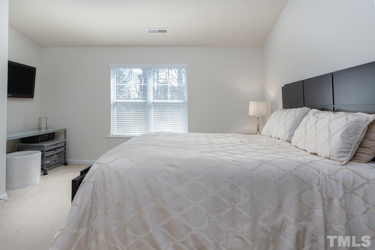 2914 Casona Way Raleigh, NC 27616 - Photo 12 of 18 Gallery Image 12